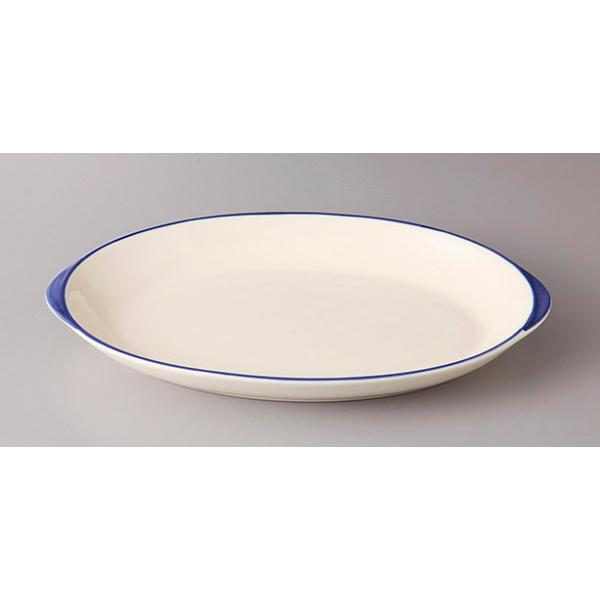 M J[M pX^M u[ȉ~pX^M  mH Ɩp Z 24a773-3