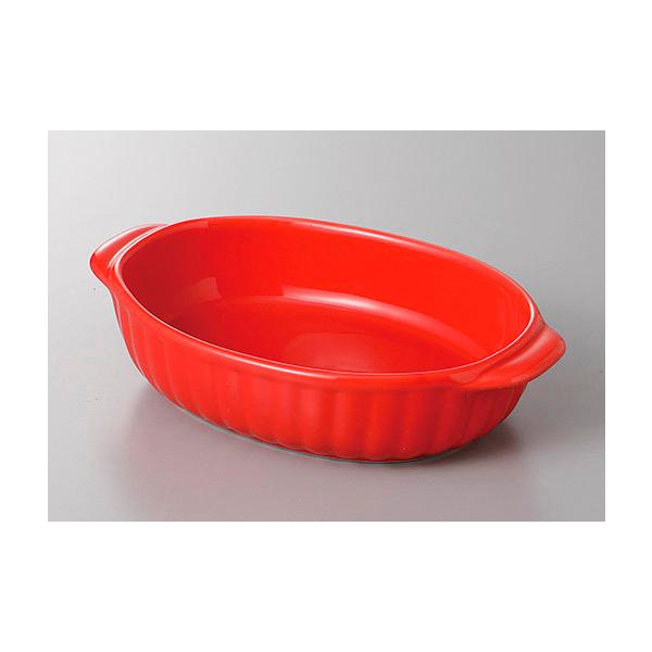 O^M 18.5cm O^M   Ɩp Z { 24a776-9