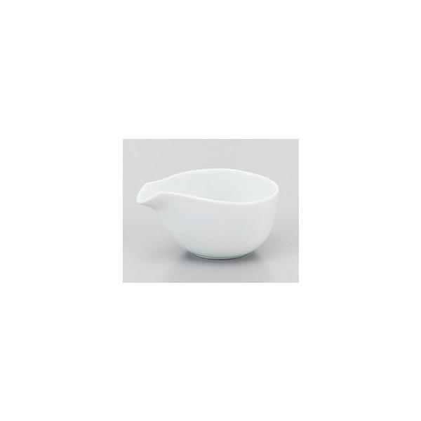  \[X|bg hbVO|bg 70cc   Ќ    Ɩp Z 24a783-32