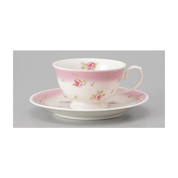 R[q[Jbv\[T[ [Yqbv   mH Ɩp Z 24a787-33