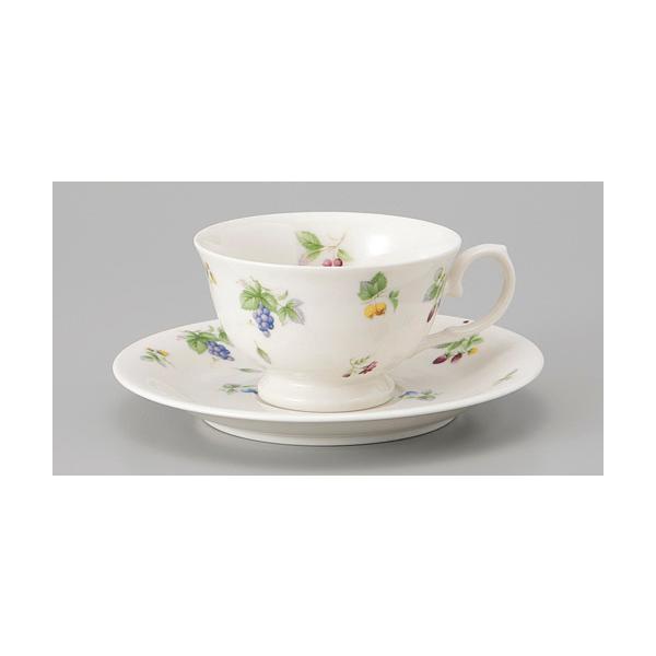 R[q[Jbv\[T[ t[ch   mH Ɩp Z 24a787-36