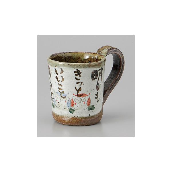 }OJbv 薾ƃ}O JtFH  aH Ɩp  Z 24a793-32