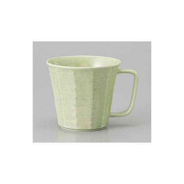 }OJbv q yʃ}O JtF H  aH Ɩp  Z 24a799-15