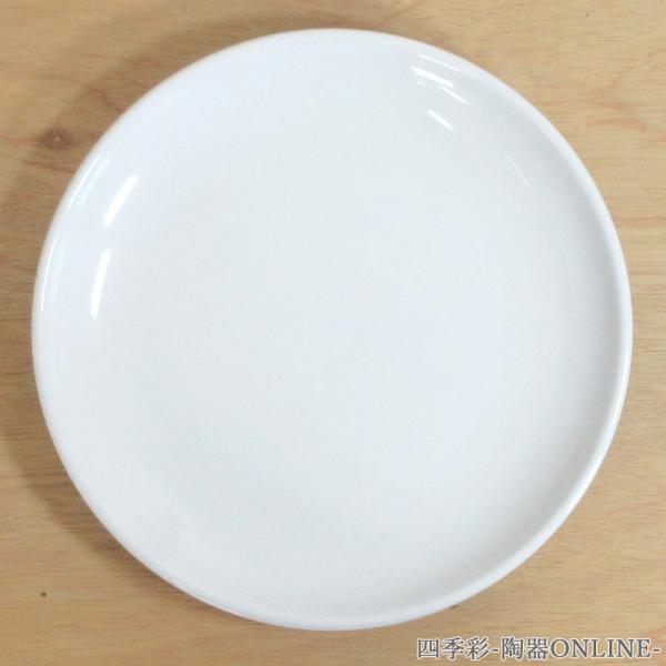 shikisaionline_9a824-39-55g