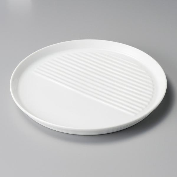 M gM 22cm ێM ICJbgv[g   aH Ɩp Z 23b453-34