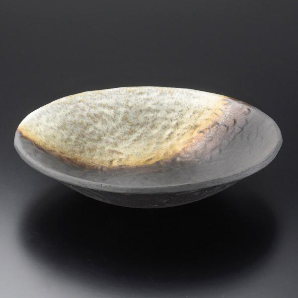  {E 唫  RPq11.5唫 35cm  aH Ɩp My 22d00410-669