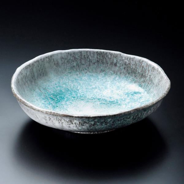  {E 唫  10 30cm  aH Ɩp Ï 22d00709-659