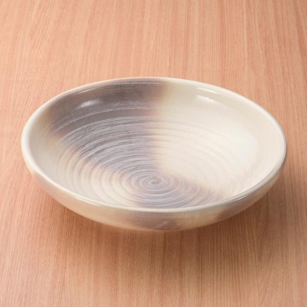  {E  ߂8 24.5cm  aH Ɩp Ï 22d00713-659