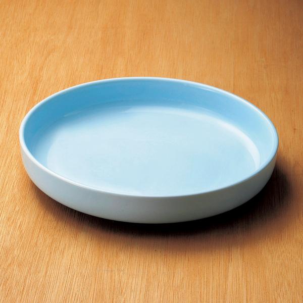  {E 唫  n10 30cm  aH Ɩp Ï 22d00714-659