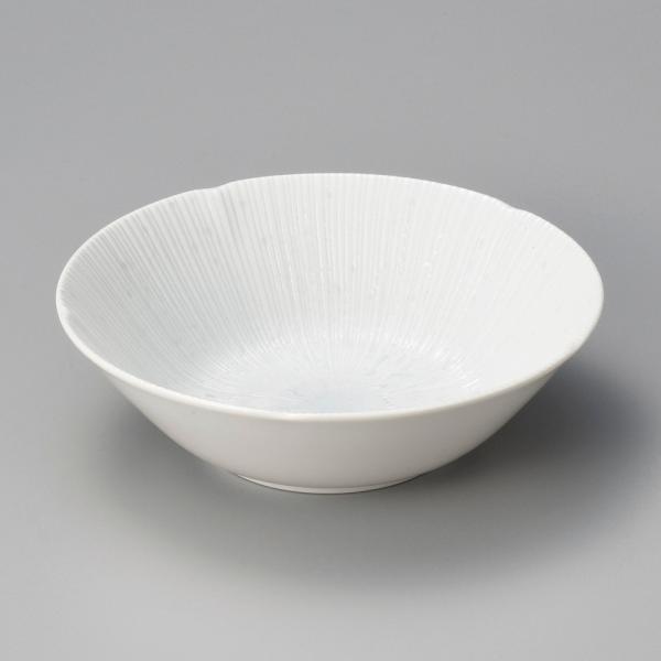  {E  i7.0 21cm  aH Ɩp Z { 22d02125-189