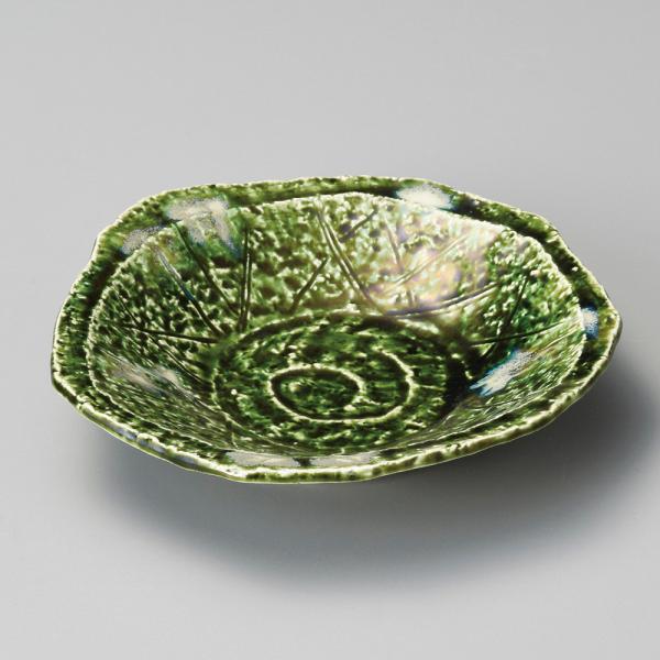 hg t D܊p  {E  aH Ɩp Z 22d05621-579