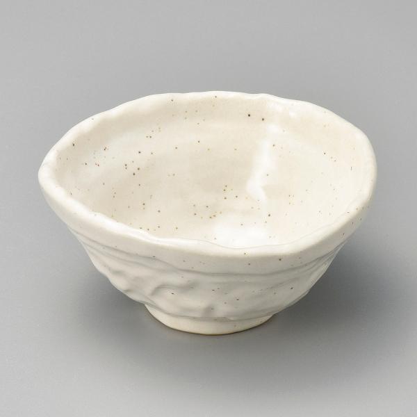   {E Op  aH Ɩp Z 22d09923-459