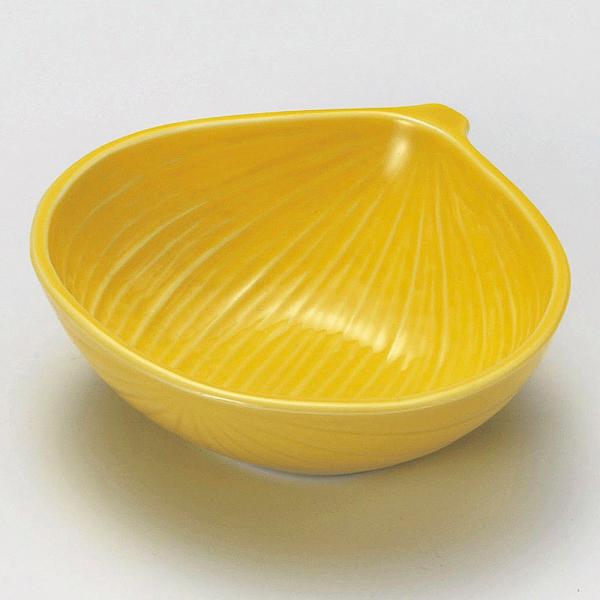   {E փIjI  aH Ɩp Z { 22d15323-139