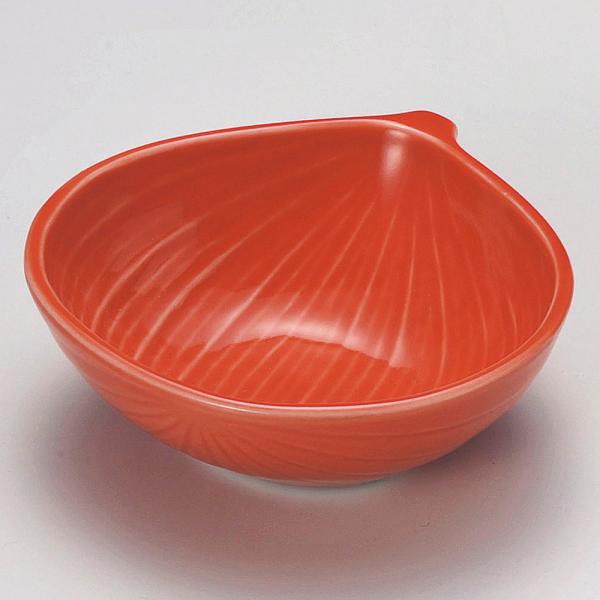   {E `փIjI  aH Ɩp Z { 22d15324-139