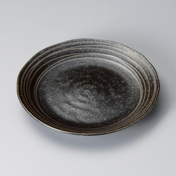 M ێM C{C7.5M 24cm pX^M J[M  aH Ɩp Z 22d20534-199