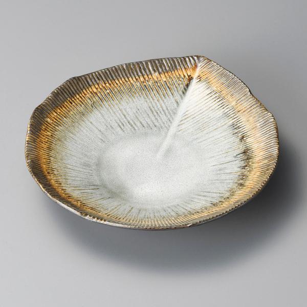 M ˗t^8.0M 25.5cm pX^M J[M  aH Ɩp Z 22d20717-109