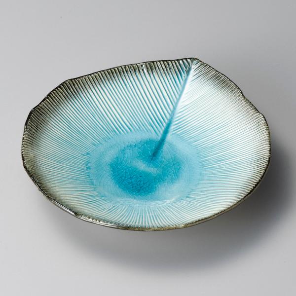 M XJCt^8.0M 25.5cm pX^M J[M  aH Ɩp Z 22d20718-109