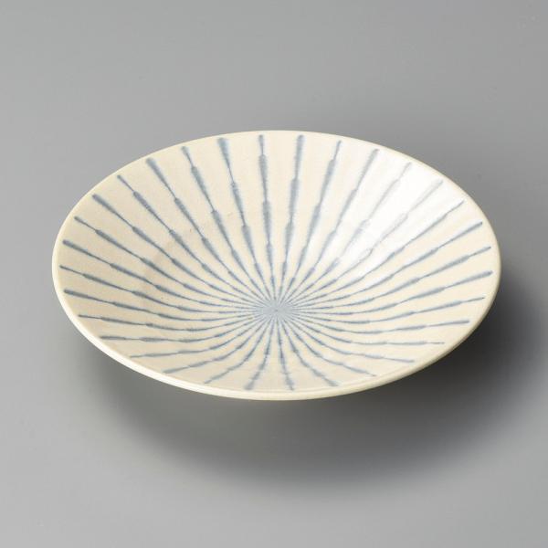 M e8.0M 25cm pX^M J[M  aH Ɩp Z 22d20913-059