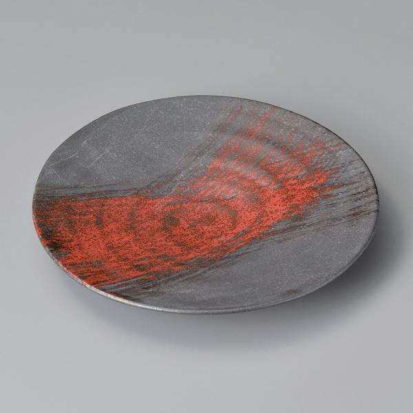 M pX^M 24cm uXgfJ   aH Ɩp Z 22d21026-469