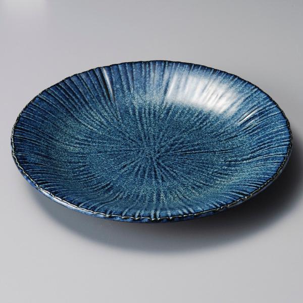 M ԍ\8.0M 25cm pX^M J[M  aH Ɩp Z 22d21315-189