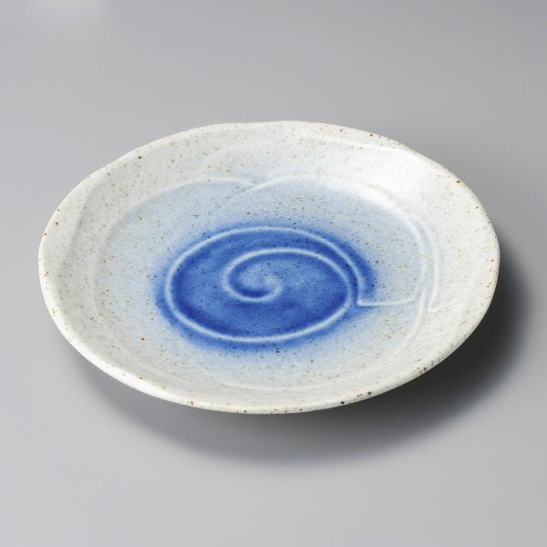 M ΐ8.0M 24.5cm pX^M J[M  aH Ɩp Z 22d21322-199