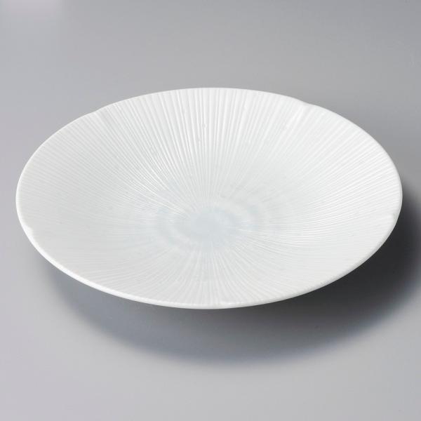 M M i7.0[M 22.3cm pX^M J[M  aH Ɩp Z 22d21324-189