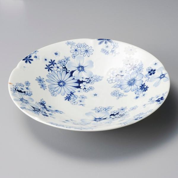 M M ԏW7.0[M 22.3cm pX^M J[M  aH Ɩp Z 22d21326-189