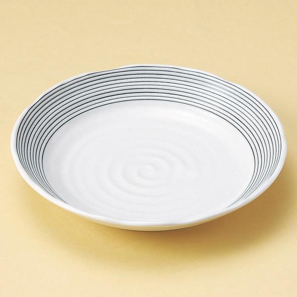 M M h[C7.0[M 21.5cm pX^M J[M  aH Ɩp Z 22d22819-459