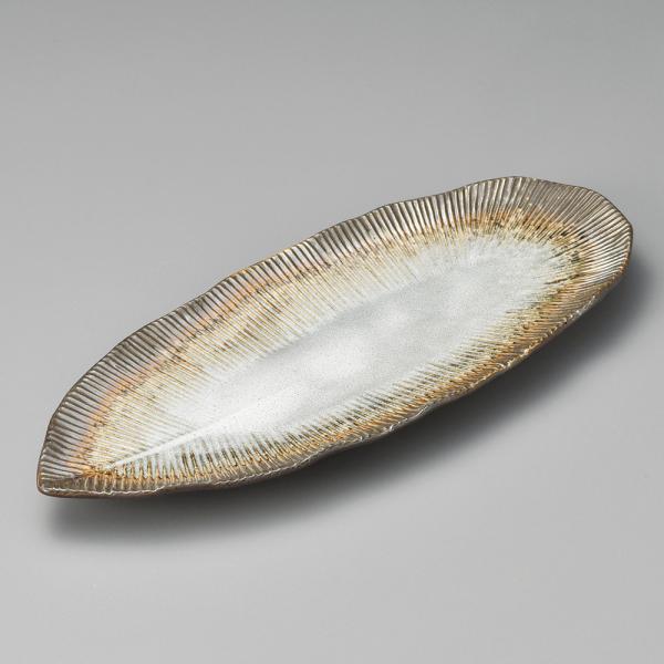 M M ˗t^ȉ~M 32.5cm ĂM ܎M  aH Ɩp Z 22d25110-469