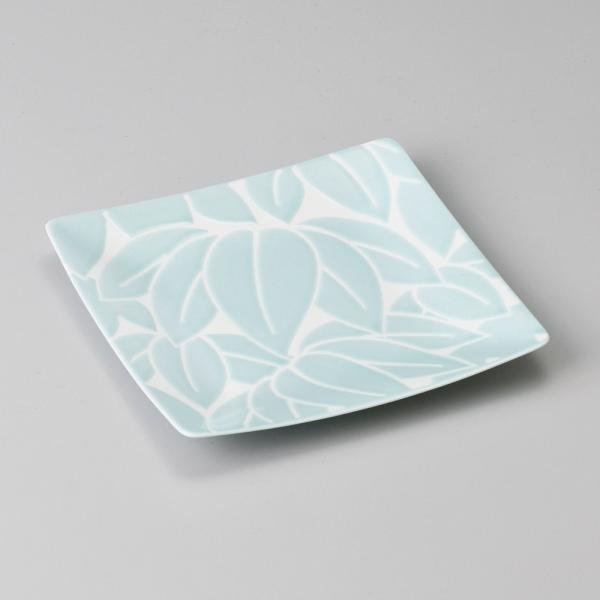 M pM M P[LM ͂Ԃ | 15.5cm  aH Ɩp g 22d31504-739