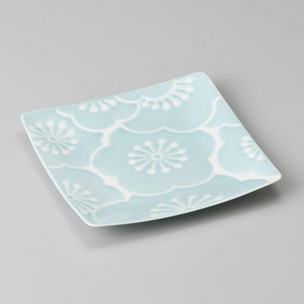 M pM M P[LM ͂Ԃ ~ 15.5cm  aH Ɩp g 22d31505-739