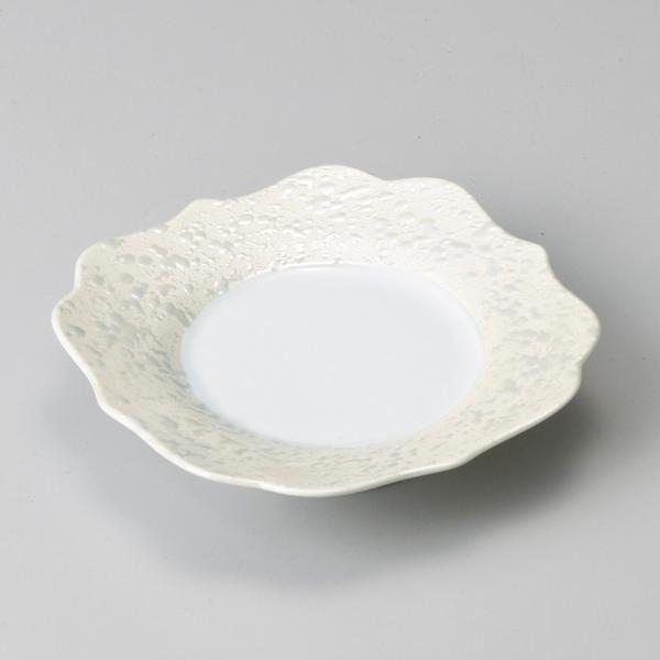 M pM M t[cM P[LM ^썂15cm   aH Ɩp Z 22d31417-549