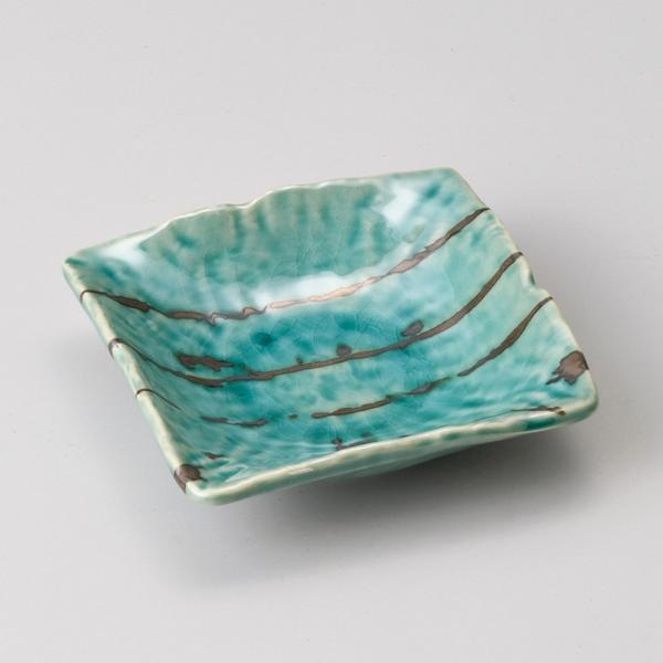 M M pM ΍ʋU炵ꕶpM 11cm M  aH Ɩp Z 22d31715-109