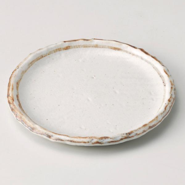 M M u색C6.0ێM 17cm M t[cM P[LM  aH Ɩp Z 22d32016-559