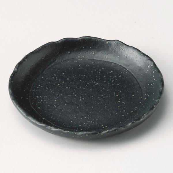 M M ނ 14.5cm M t[cM P[LM  aH Ɩp Z 22d32324-029