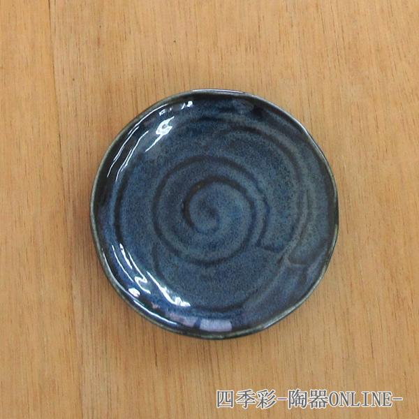 M M ԍ 13cm M t[cM P[LM  aH Ɩp Z 22d32620-109