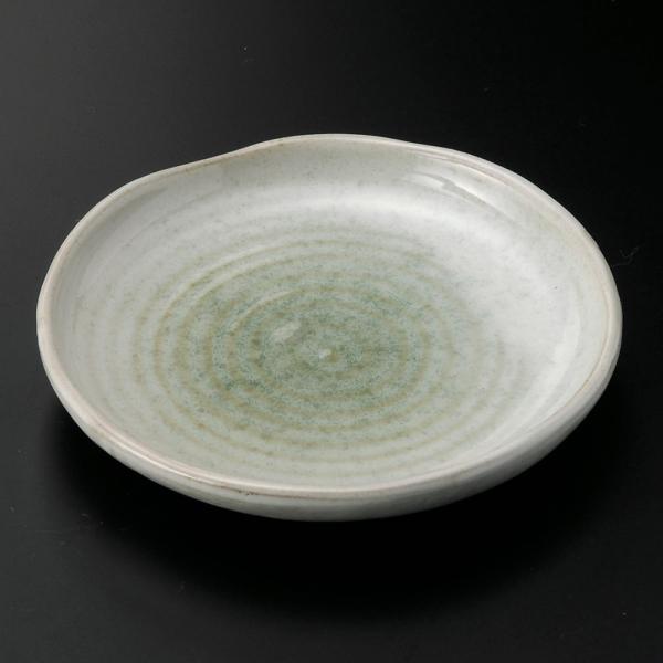 M M V 14cm M t[cM P[LM  aH Ɩp Z 22d32030-559