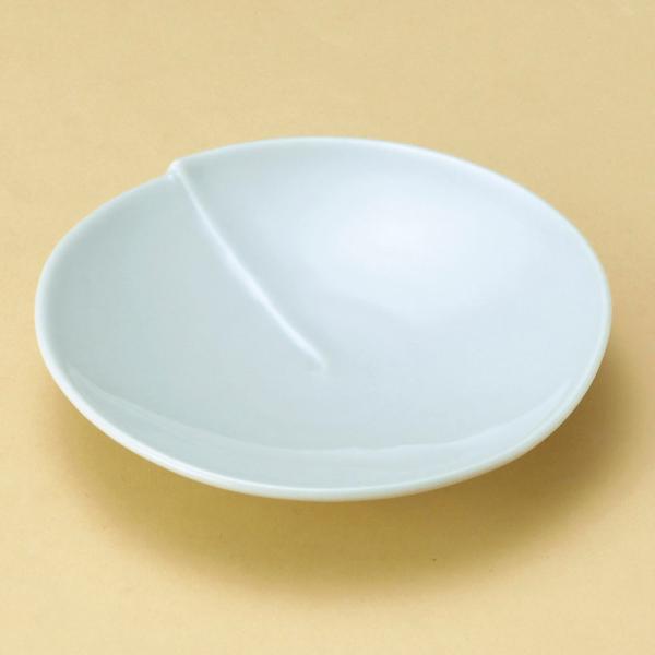 M M  nX 14cm M t[cM P[LM  aH Ɩp Z 22d32026-299