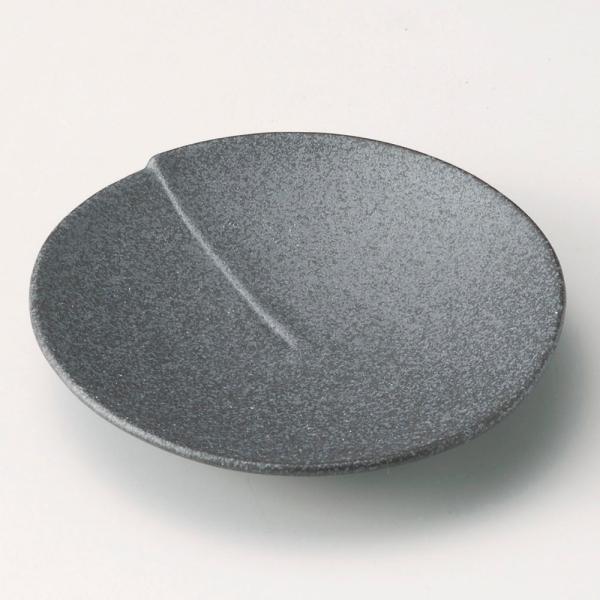 M M S nX 14cm M t[cM P[LM  aH Ɩp Z 22d32035-459