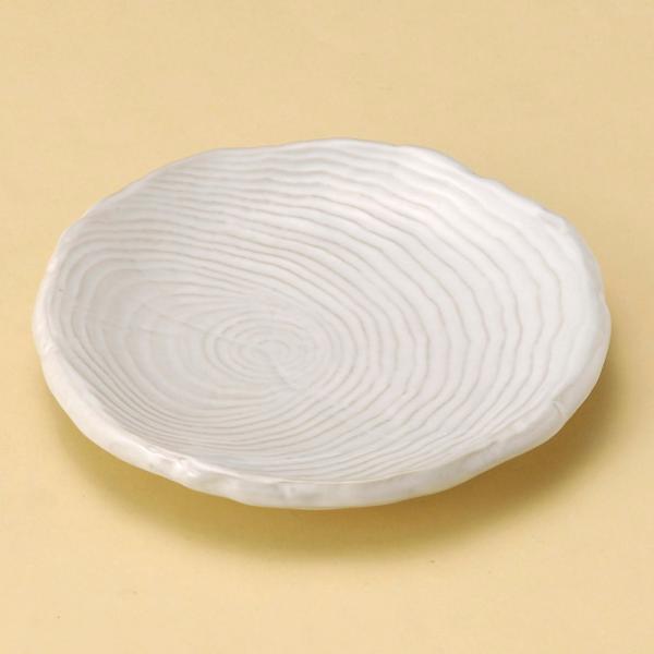 M M VRؖ4.5ێM 14cm M t[cM P[LM  aH Ɩp Z 22d32201-559