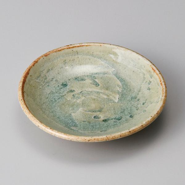 M ێM Ή_ 13cm M t[cM P[LM  aH Ɩp Z 22d32020-559