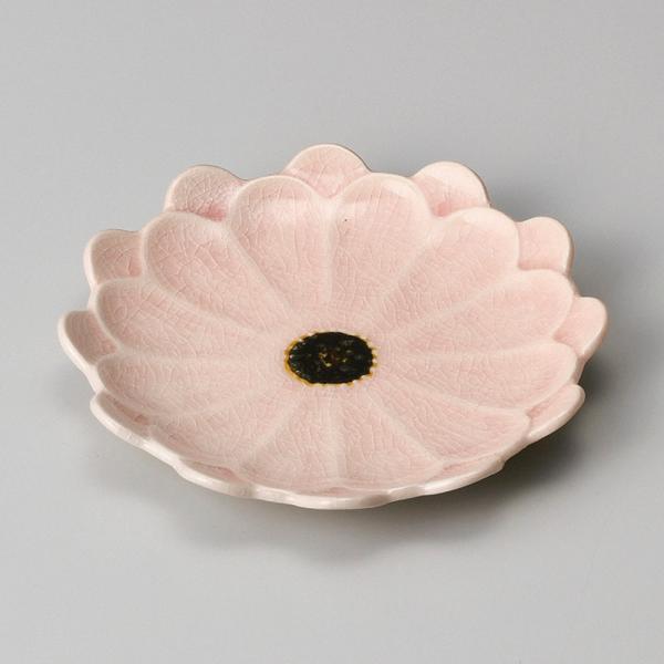 M ێM eBW[sNXM 12cm M t[cM P[LM  aH Ɩp Z 22d32603-519