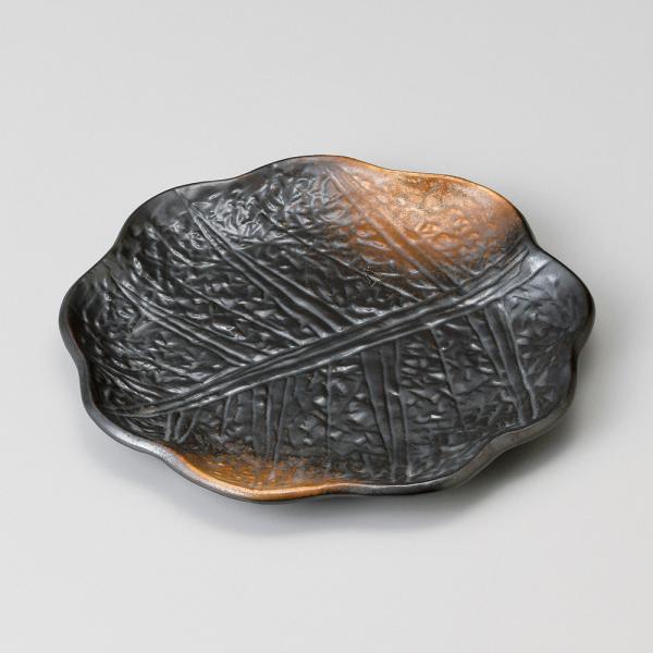 M Ăߖ؂̗t^4.0ێM 13cm t[cM M P[LM aH Ɩp Z 22d32920-549