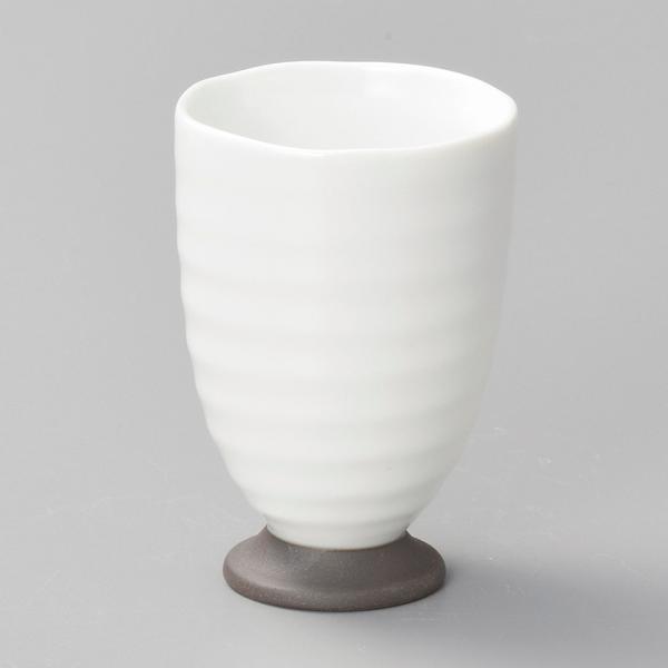 t[Jbv     ACXR[q[ aH Ɩp Z 22d35023-139