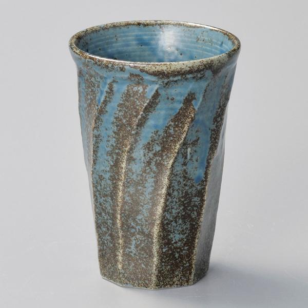 黒色陶器カップ 円筒形 カップ・グラス・タンブラーの全商品の通販｜【公式】スタジオ