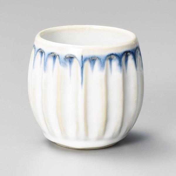 ĒJbv 킬Jbv  t[Jbv  aH Ɩp Z 22d35219-449