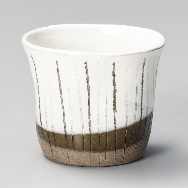 ĒJbv ֐bNJbv  t[Jbv  aH Ɩp Z 22d35306-519