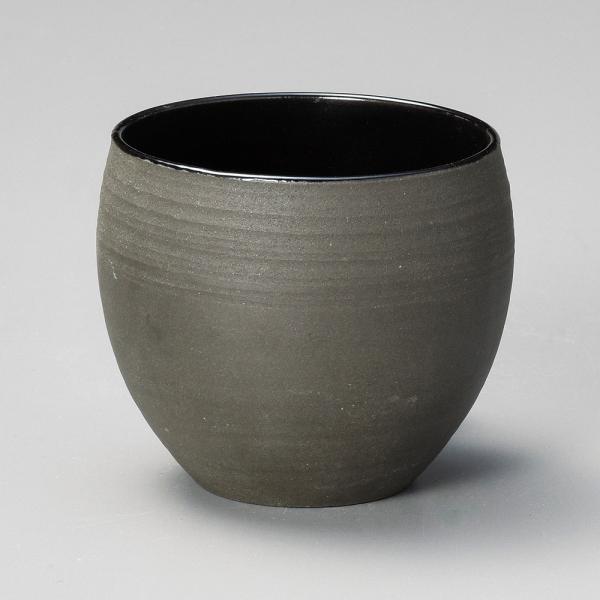 ĒJbv YyۃJbv   t[Jbv  aH Ɩp Z 22d35309-279