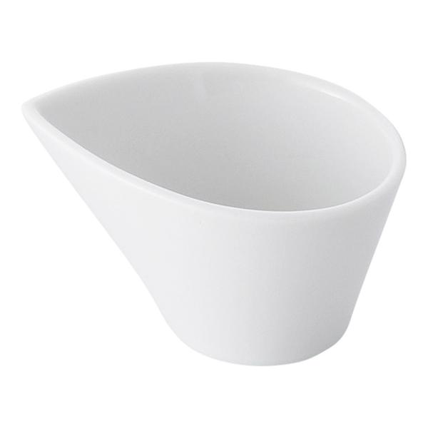  \[X|bg ЌhbVO 53cc Ќ   Ɩp Z 22d38236-579