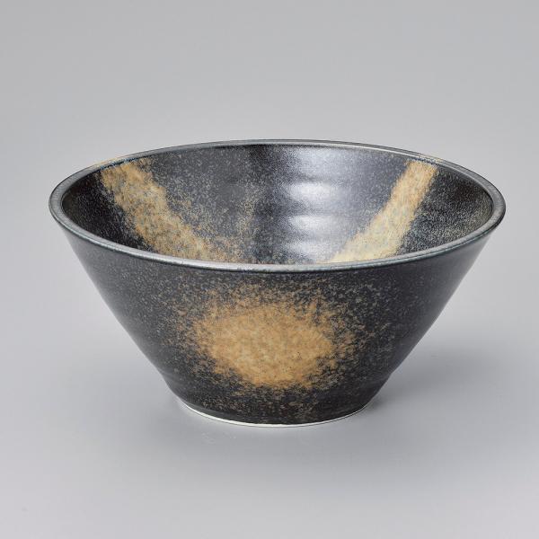  [ [{E 19.8cm ̗6.5ւ߂ `{E  Ɩp Z 22d40019-459